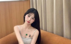 人性本色娱乐论坛